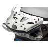 Mocowanie pod kufer centralny do BMW R 1200 RT [14] - Givi SRA5113 (zgodne z Kappa KRA5113) - aluminiowe