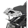 Stelaż pod kufer centralny do BMW R 1200 R [15] - Givi SRA5117 (zgodny z Kappa KRA5117)