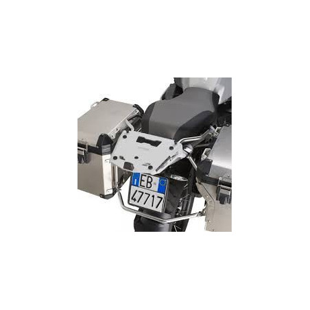 Stelaż pod kufer centralny GIVI SRA5137 do BMW F 900 R (20)
