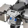 Stelaż pod kufer centralny GIVI SRA5137 do BMW F 900 R (20)
