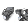 Stelaż pod kufer centralny GIVI SRA5143 do BMW R1300GS