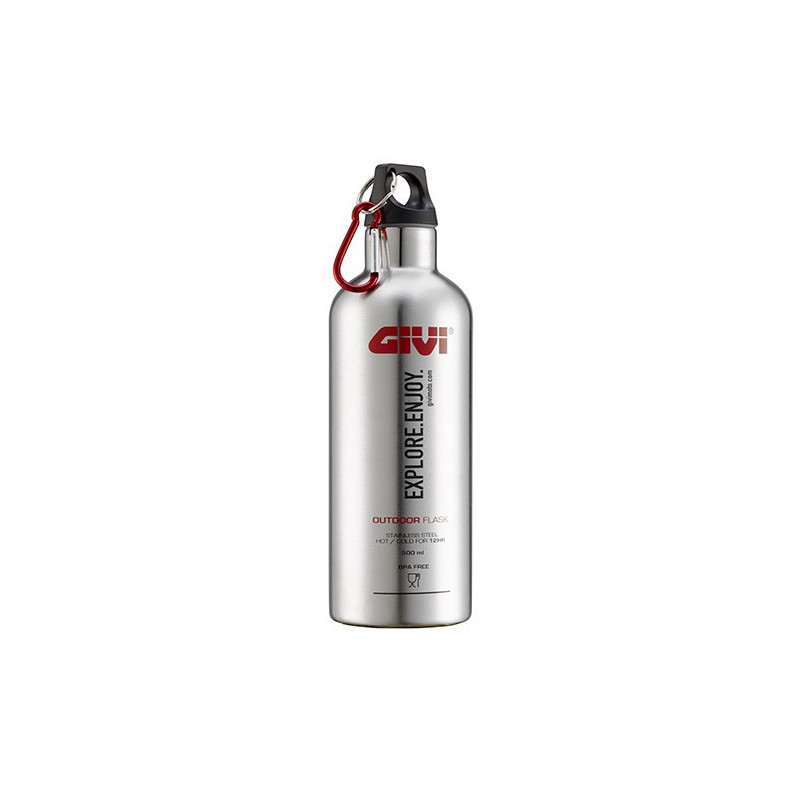 Termos GIVI STF500S - 500ml