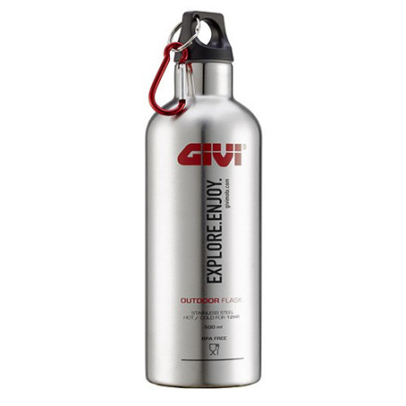 Termos GIVI STF500S - 500ml