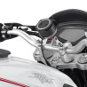 Uniwersalny adapter GIVI STTR40SM do nawigacji Tom Tom Rider (40, 400, 410, II)