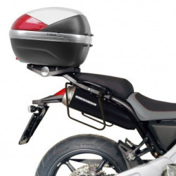 Stelaż Givi T129 pod sakwy do Yamaha MT 03 [06-12]