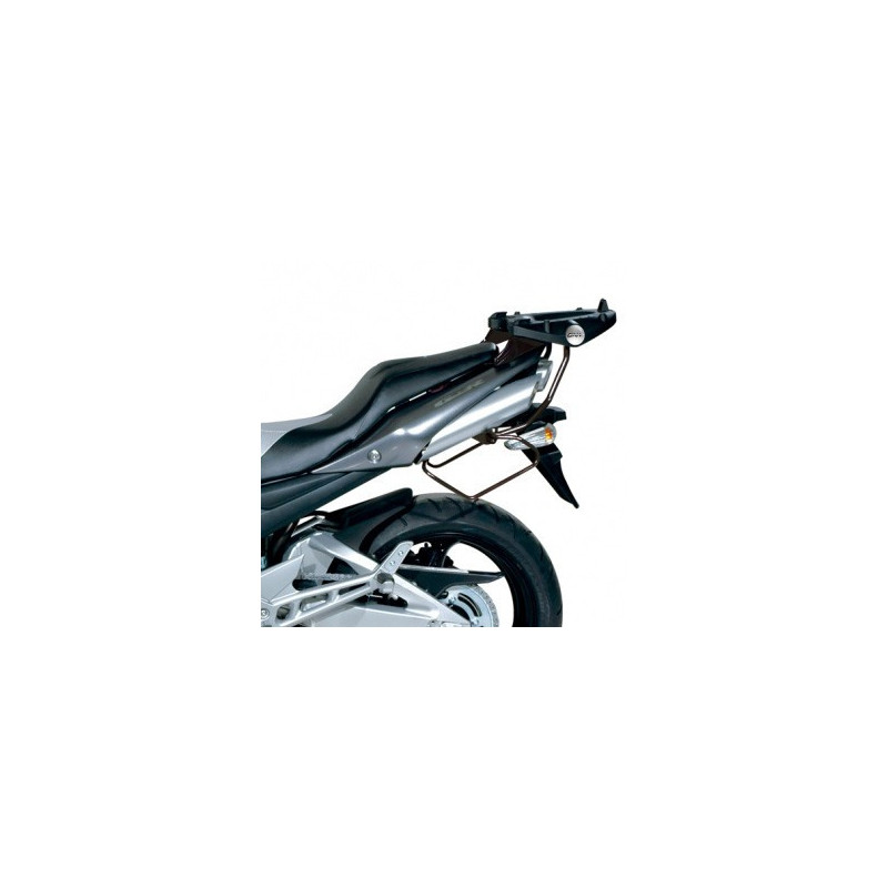 Stelaż pod sakwy do Suzuki GSR 600 [06-11] - Givi T255 (zgodny z Kappa TK255)
