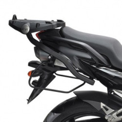Stelaż pod sakwy do Yamaha FZ6 / FZ6 Fazer [04-08] - Givi T351 (zgodny z Kappa TK351)