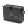 Wodoodporna torba wewnętrzna GIVI T506 do kufra bocznego GIVI OBK37 Trekker Outback