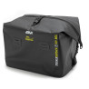 Wodoodporna torba wewnętrzna GIVI T512 do kufra GIVI OBK58 Trekker Outback