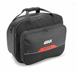 Torba wewnętrzna Givi T522B do kufra V58