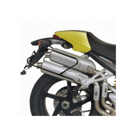 Stelaż pod sakwy do Ducati Monster S2R-S4R [04-08] - Givi T680 (zgodny z Kappa TK680)