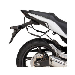 Stelaż Givi TE1111 pod sakwy Easylock do Honda NC700X [12]