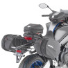 Stelaż Givi TE2156 pod sakwy Easylock do Yamaha MT-09 / MT-09 SP (21)