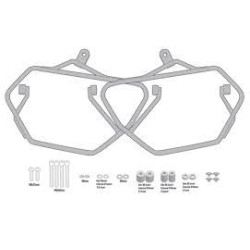 Stelaż pod sakwy boczne Easylock GIVI TE5137 do BMW F 900 R (20)