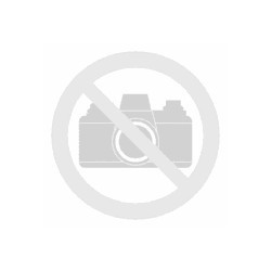 Stelaż Givi TE705 pod sakwy Easylock do Triumph Street Triple 675 [07-12]