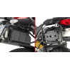 Adapter skrzynki narzędziowej S250 - GIVI TL1146KIT - Ducati Multistrada 950 [17-] (do stelaża PLR7406CAM)