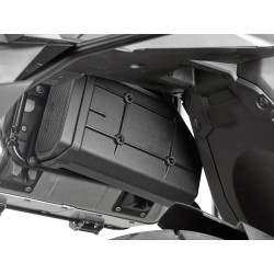 Adapter skrzynki narzędziowej S250 - GIVI TL1156KIT - BMW G310GS [17-] (do stelaża PL1156 / KL1156)