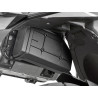 Adapter skrzynki narzędziowej S250 - GIVI TL1156KIT - BMW G310GS [17-] (do stelaża PL1156 / KL1156)