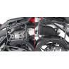 Adapter skrzynki narzędziowej S250 - GIVI TL1192KIT- HONDA CRF 1100 ADV 24