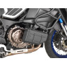 Adapter skrzynki narzędziowej S250 - GIVI TL2119KIT - Yamaha XTZ1200Z / ZE Super Tenere [10-] (do gmoli TN355 / KN355)