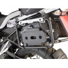 Adapter skrzynki narzędziowej S250 - GIVI TL5108CAMKIT - BMW R1200GS LC Adventure [14-] (do stelaża PL5108CAM)