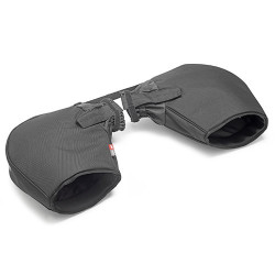 osłona dłoni (Mufki ) Givi TM421