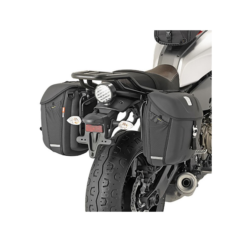 Stelaż pod sakwy boczne GIVI TMT2126 do YAMAHA XSR700 (16-20)