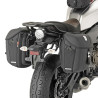 Stelaż pod sakwy boczne GIVI TMT2126 do YAMAHA XSR700 (16-20)