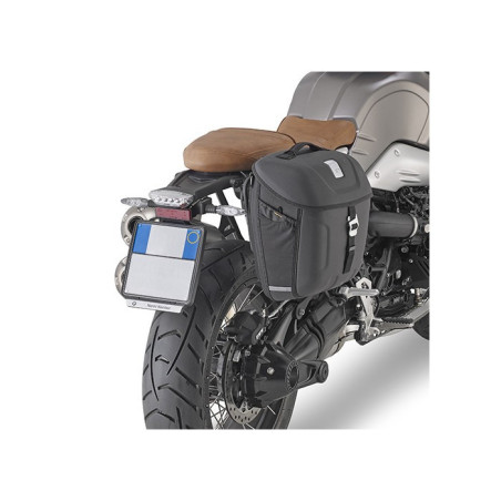 Stelaż pod sakwy boczne GIVI TMT5115 do BMW R 1200 NINE T (14-20)