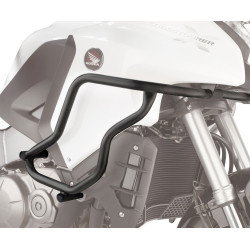 Gmole Givi TN1110 (zgodne z Kappa KN1110) do Honda Crosstourer 1200 [12-15]