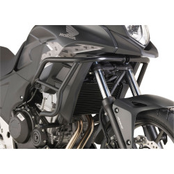 Gmole Givi TN1121 (zgodne z Kappa KN1121) do Honda CB500X [13-18]