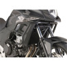 Gmole Givi TN1121 (zgodne z Kappa KN1121) do Honda CB500X [13-18]