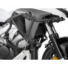 Gmole GIVI TN1139 (zgodne z KAPPA KN1139) do Honda Crossrunner [15]