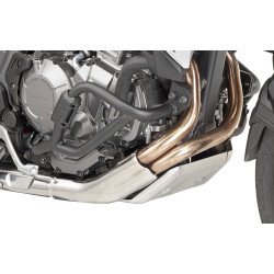 Gmole Givi TN1144 (zgodne z Kappa KN1144) do Honda CRF1000L Africa Twin [16-]