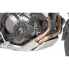 Gmole Givi TN1144 (zgodne z Kappa KN1144) do Honda CRF1000L Africa Twin [16-]