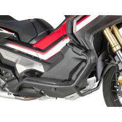 Gmole Givi TN1156 (zgodne z Kappa KN1156) do Honda X-ADV 750 [17-]