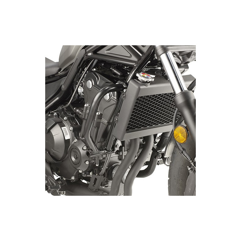 Gmole Givi TN1160 do Honda CMX 500 Rebel [17-]
