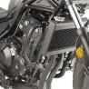 Gmole Givi TN1160 do Honda CMX 500 Rebel [17-]