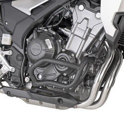 Gmole Givi TN1171 do Honda CB500F [19]
