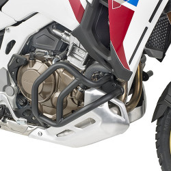 Gmole Givi TN1178 do Honda CRF1100L / CRF1100L ADVENTURE SPORTS (20)