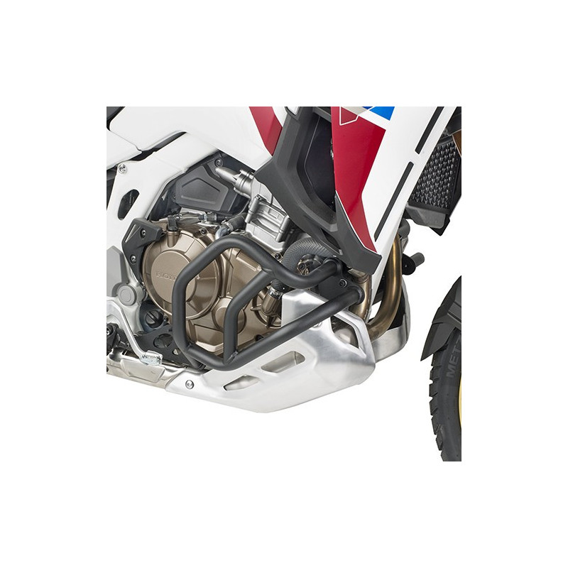 Gmole Givi TN1178 do Honda CRF1100L / CRF1100L ADVENTURE SPORTS (20)
