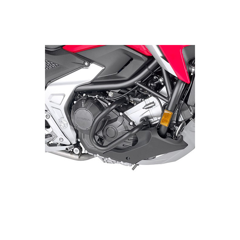 Gmole Givi TN1192 do Honda NC750X (21)