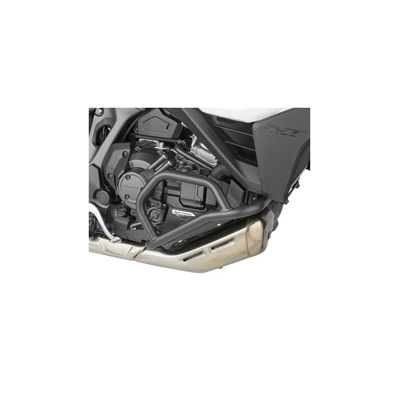 Gmole Givi TN1196 do Honda NT1100