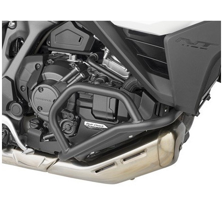 Gmole Givi TN1196 do Honda NT1100