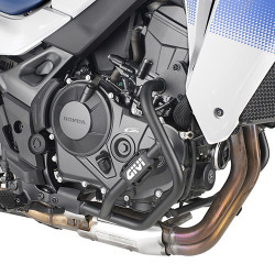Gmole Givi TN1201 do HONDA XL 750 Transalp (23 -24)