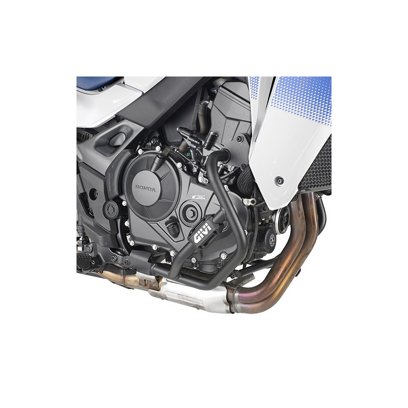 Gmole Givi TN1201 do HONDA XL 750 Transalp (23 -24)