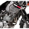 Gmole Givi TN2105 (zgodne z Kappa KN2105) do Yamaha XT 660Z Teneré [08-13]
