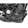 Gmole Givi TN2128 (zgodne z Kappa KN2128) do Yamaha XSR900 [16-]