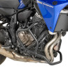 Gmole Givi TN2130 (zgodne z Kappa KN2130) do Yamaha MT-07 Tracer [16-]