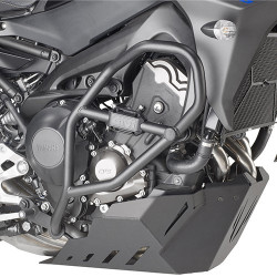 Gmole Givi TN2139 do Yamaha MT-09 Tracer / GT [18-20]